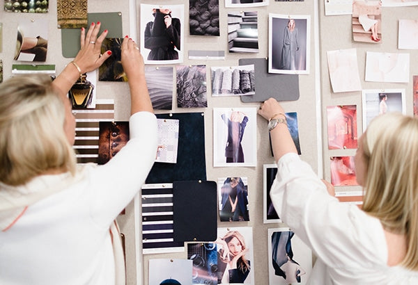 Welcome to Ampersand