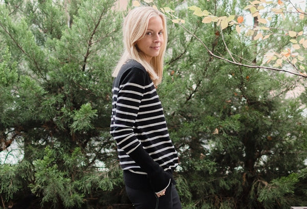 Spill It! with Meredith Melling