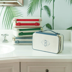 A Letter on Covid-19