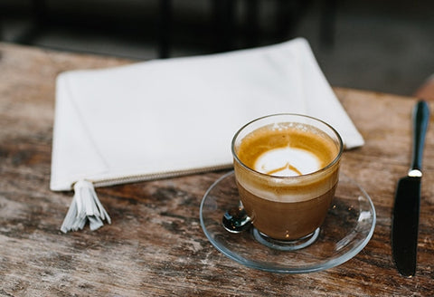 Neely's 48 Hours in Austin